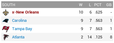 Name:  1885 NBC South.png
Views: 231
Size:  12.4 KB