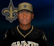 Name:  AGS-Aaron Jackson.png
Views: 197
Size:  33.0 KB