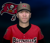 Name:  AGS-James Burke.png
Views: 198
Size:  37.7 KB