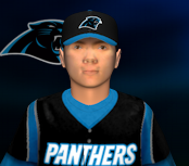 Name:  AGS-Larry Corcoran.png
Views: 186
Size:  33.6 KB
