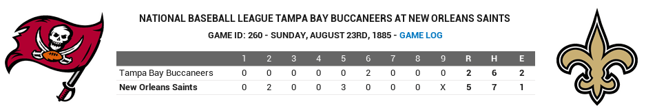 Name:  1885 WC TB v NO.png
Views: 200
Size:  48.6 KB