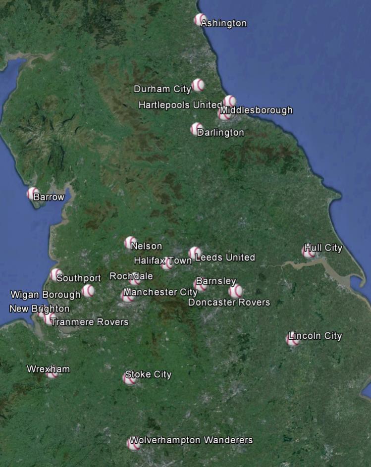 Name:  1925 D3 N Map.jpg
Views: 974
Size:  99.0 KB