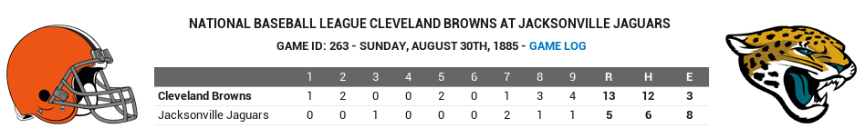 Name:  1885 DR CLE v JAC.png
Views: 184
Size:  51.0 KB