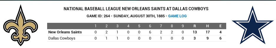 Name:  1885 DR NO v DAL.png
Views: 202
Size:  42.7 KB