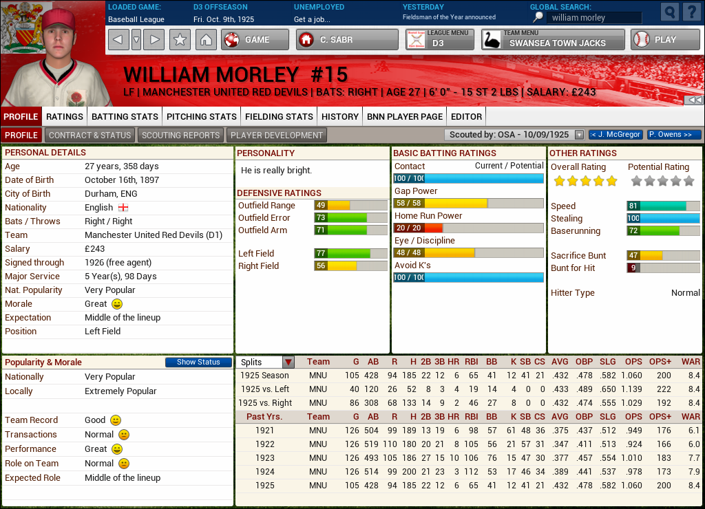 Name:  1925 D1 Award Batsman Morley.png
Views: 1415
Size:  378.8 KB