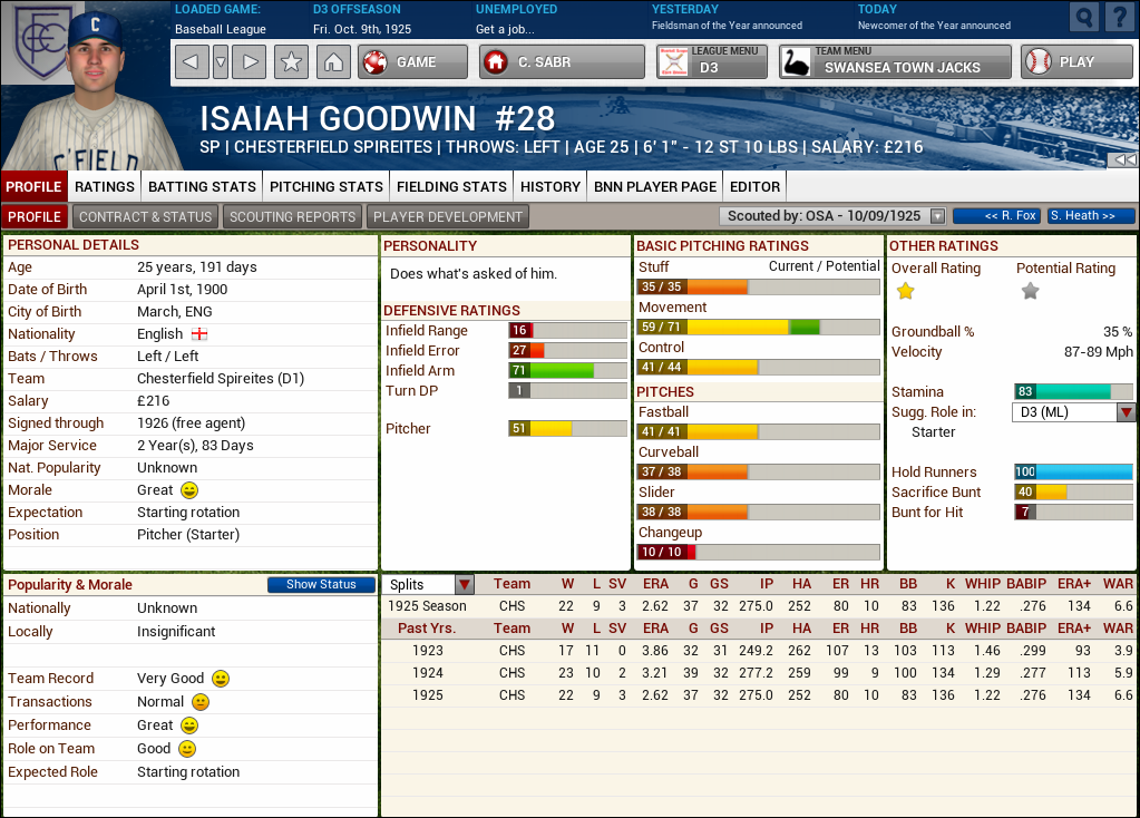 Name: 1925 D1 Award Pitcher Goodwin.png
Views: 1412
Size: 375.0 KB