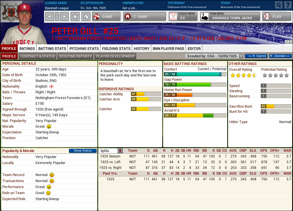 Name: 1925 D1 Award Newcomer Gill.png
Views: 1402
Size: 358.8 KB