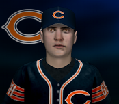 Name:  AGS-Bill Sweeney.png
Views: 132
Size:  35.3 KB