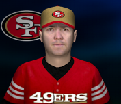 Name:  AGS-Hi Ebright.png
Views: 115
Size:  35.9 KB