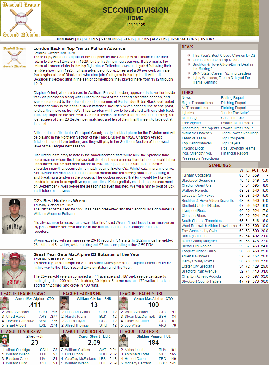 Name:  1925 D2 Almanac.png
Views: 1343
Size:  465.2 KB