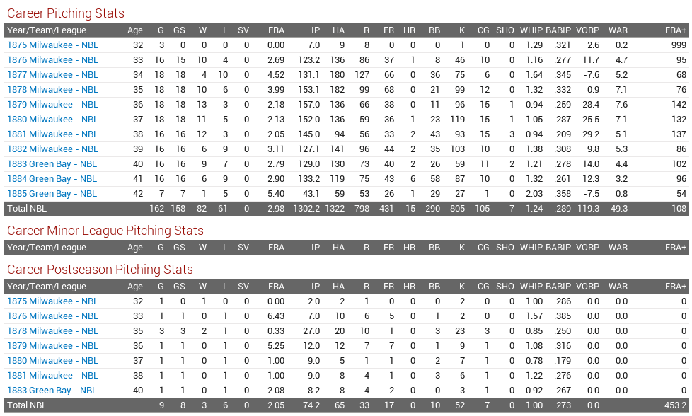 Name:  AGS-Matt Kelley.png
Views: 131
Size:  98.3 KB