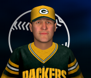 Name:  AGS-Matt Kelley-Profile.png
Views: 110
Size:  37.7 KB