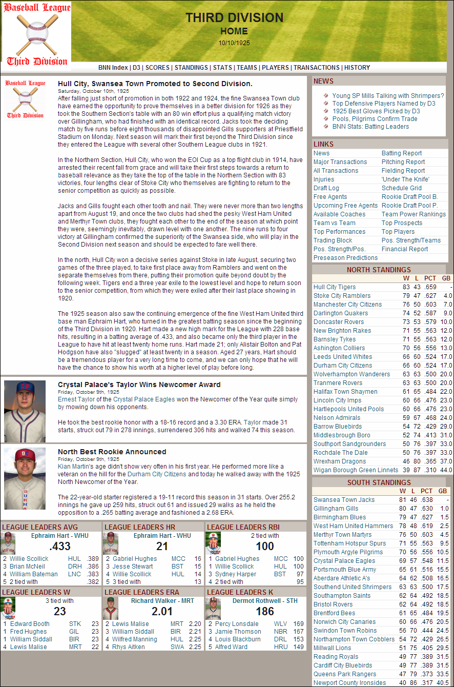 Name:  1925 D3 Almanac.png
Views: 2093
Size:  506.9 KB