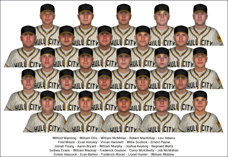 Name:  1925 D3 Hull City Pic.png
Views: 2030
Size:  181.2 KB