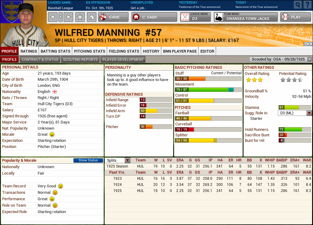 Name:  1925 D3 N Award Baseballer Manning.png
Views: 1990
Size:  361.8 KB