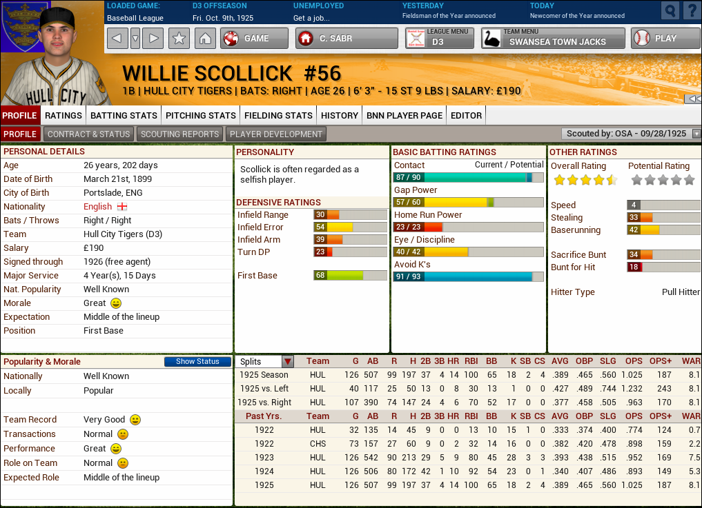 Name:  1925 D3 N Award Batsman Scollick.png
Views: 2044
Size:  365.2 KB