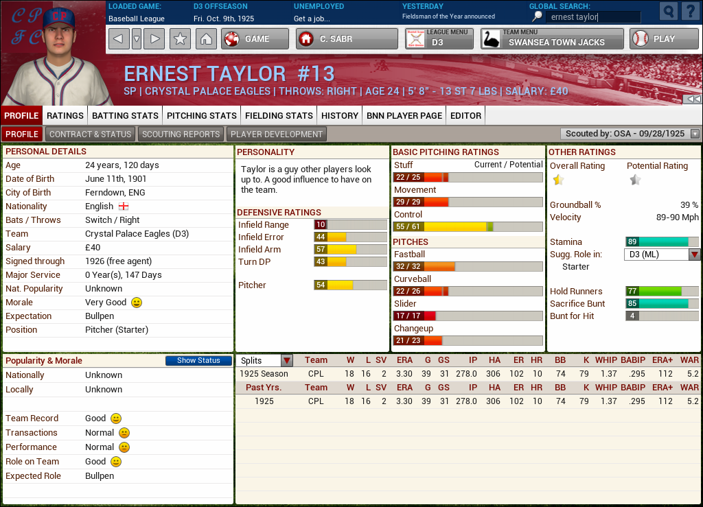 Name:  1925 D3 S Award Newcomer Taylor.png
Views: 2006
Size:  377.1 KB