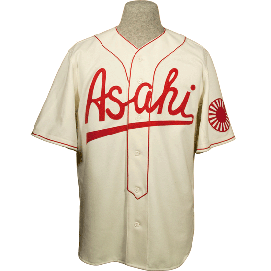 Name:  asahi.gif
Views: 312
Size:  91.6 KB