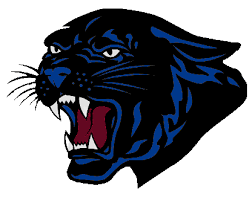 Name:  images.png
Views: 1690
Size:  8.6 KB