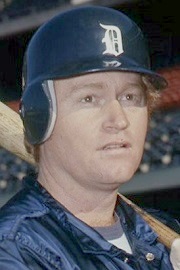 Name:  Rusty_Staub_d.jpg
Views: 1076
Size:  19.7 KB