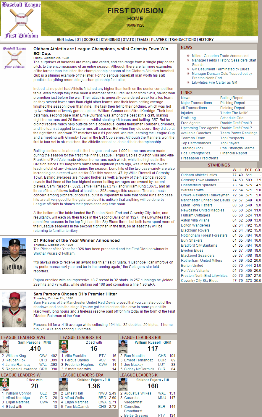 Name:  1926 D1 Almanac.png
Views: 1514
Size:  466.2 KB
