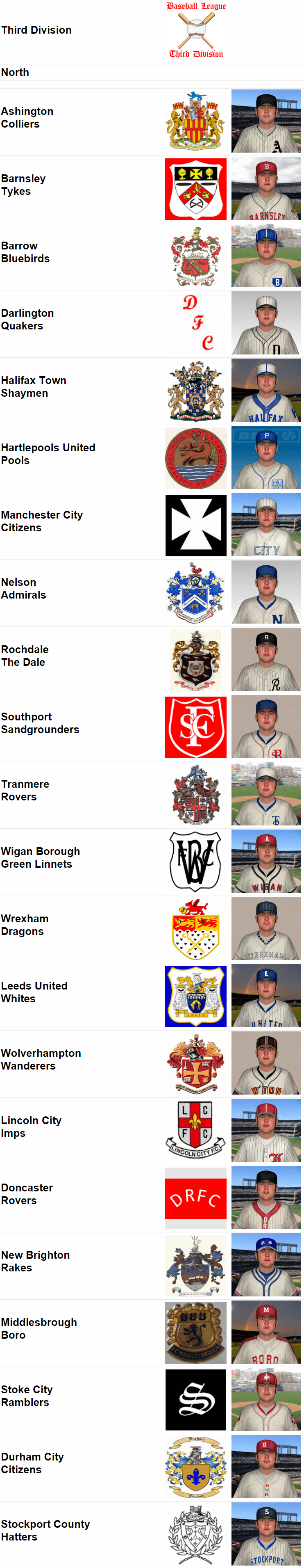 Name:  1926 D3 N Clubs.png
Views: 1931
Size:  463.3 KB