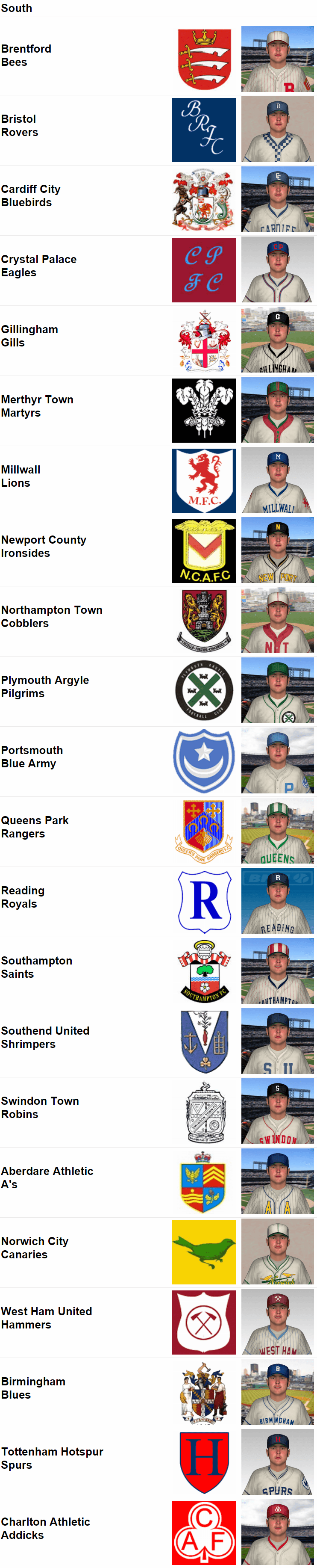 Name:  1926 D3 S Clubs.png
Views: 1913
Size:  425.6 KB