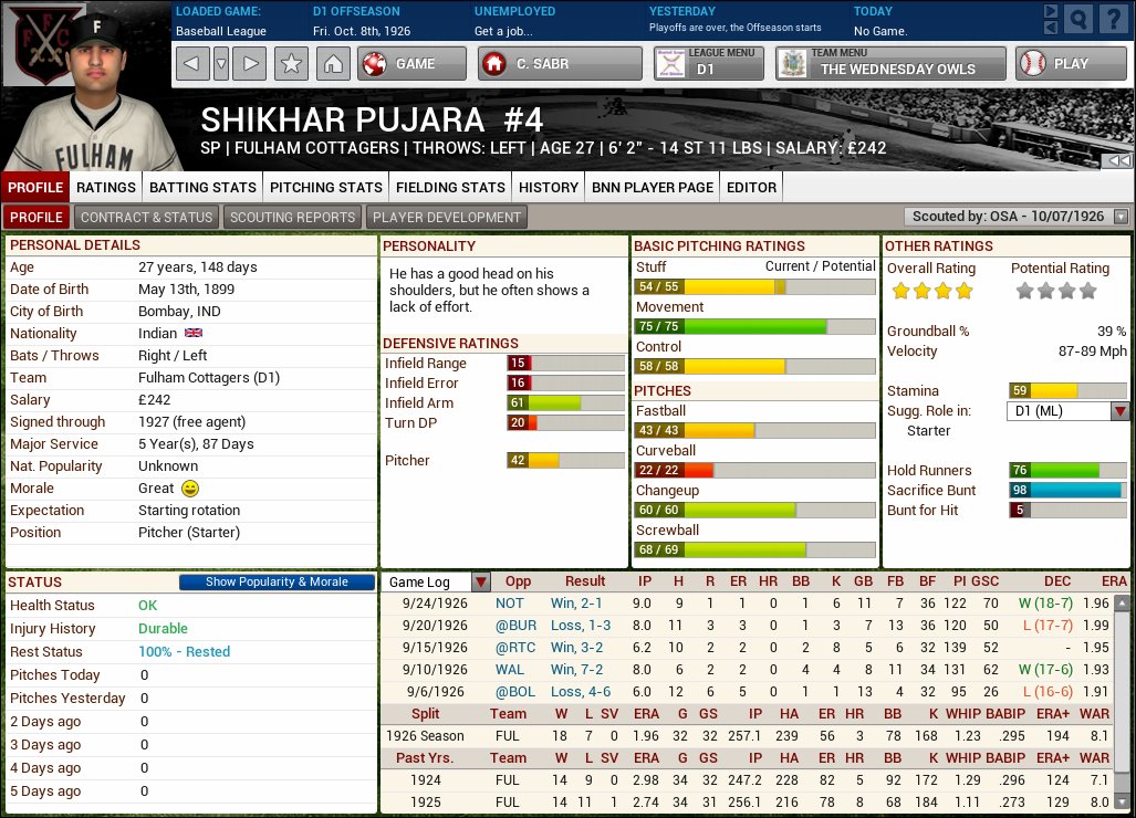 Name:  1926 D1 Awards Pitcher Pujara.png
Views: 1486
Size:  373.1 KB