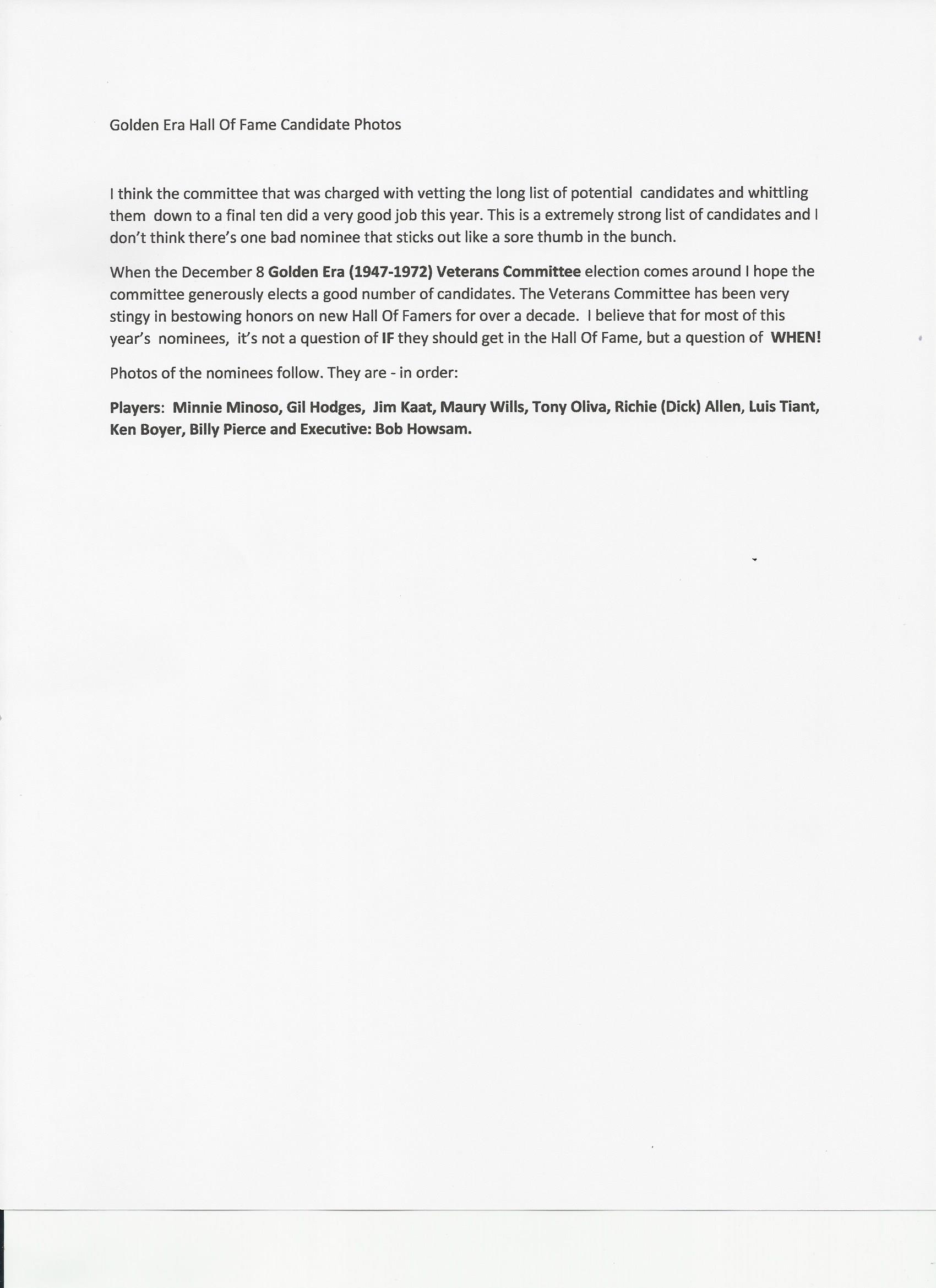 Name:  Scan0093.jpg
Views: 1238
Size:  188.5 KB