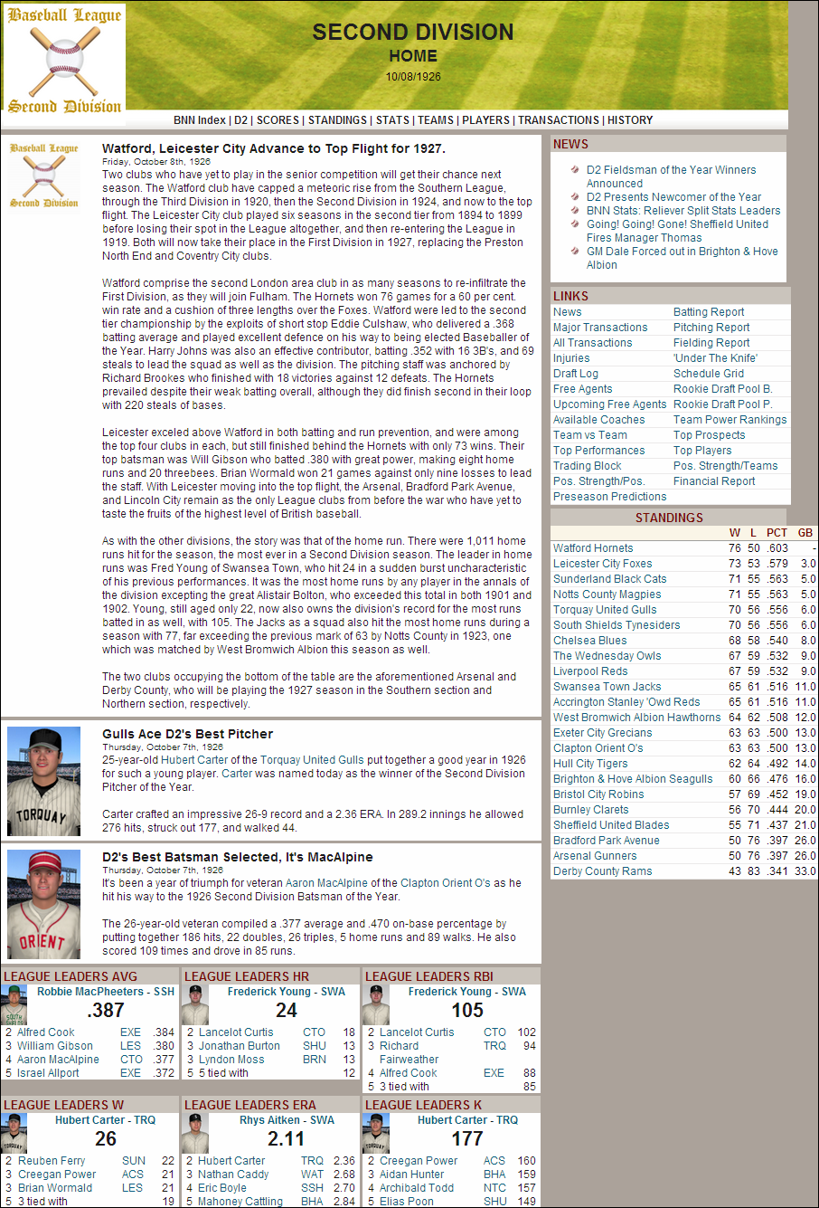 Name:  1926 D2 Almanac.png
Views: 1487
Size:  461.6 KB