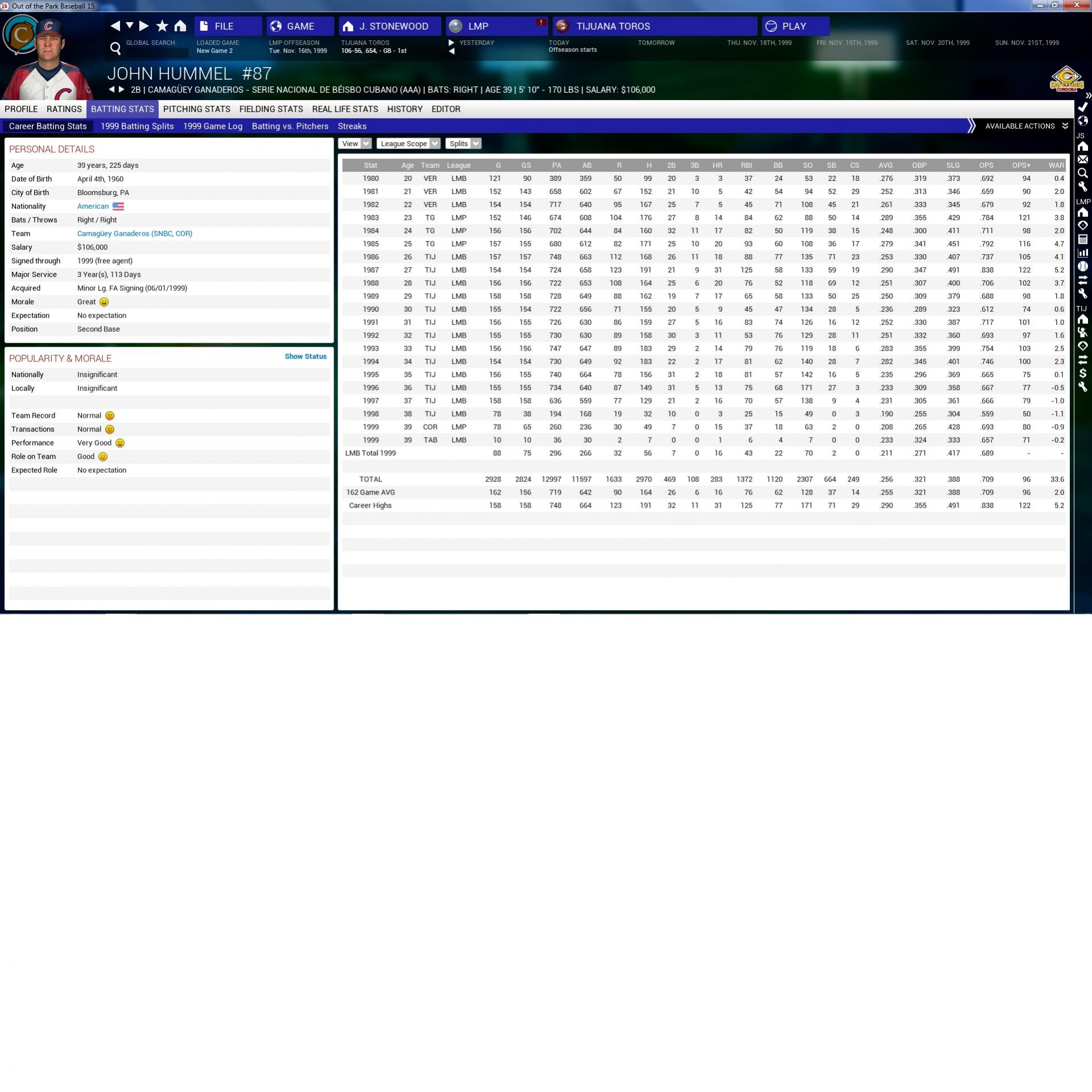 Name:  1.jpg
Views: 610
Size:  275.9 KB