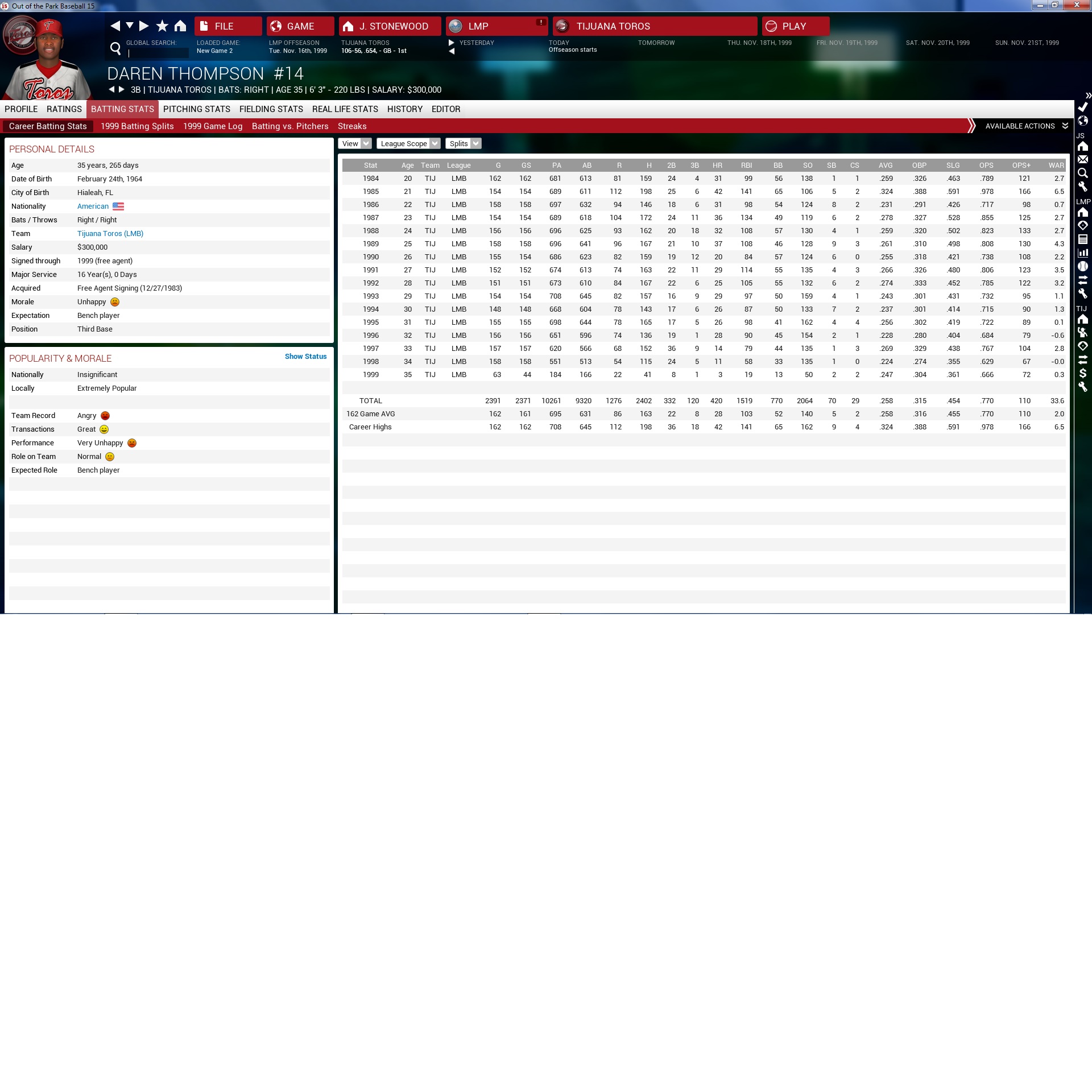 Name:  2.jpg
Views: 603
Size:  472.5 KB