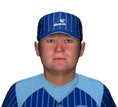 Name:  player_261.png
Views: 234
Size:  26.8 KB