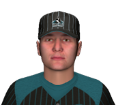 Name:  player_488.png
Views: 228
Size:  23.4 KB