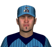 Name:  player_511.png
Views: 226
Size:  23.8 KB