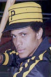 Name:  Miguel_Dilone_p.jpg
Views: 716
Size:  19.4 KB