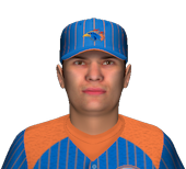 Name:  player_420.png
Views: 223
Size:  26.9 KB