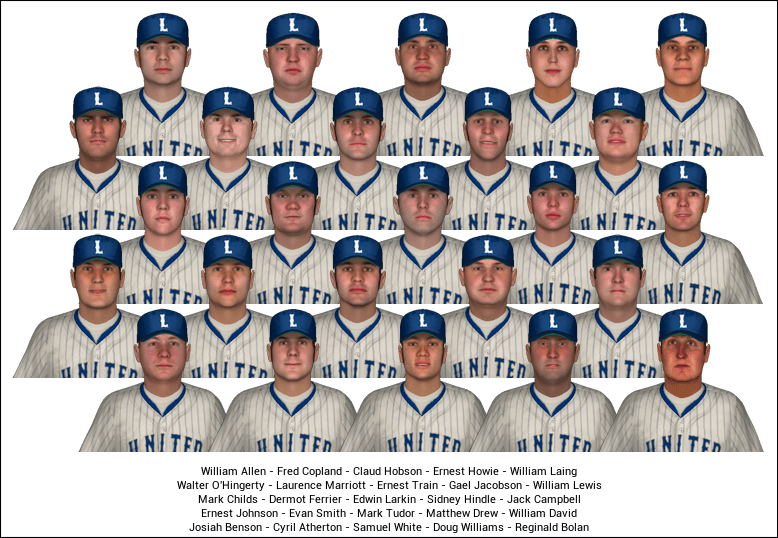 Name:  1926 D3 Leeds United Pic.png
Views: 947
Size:  168.9 KB