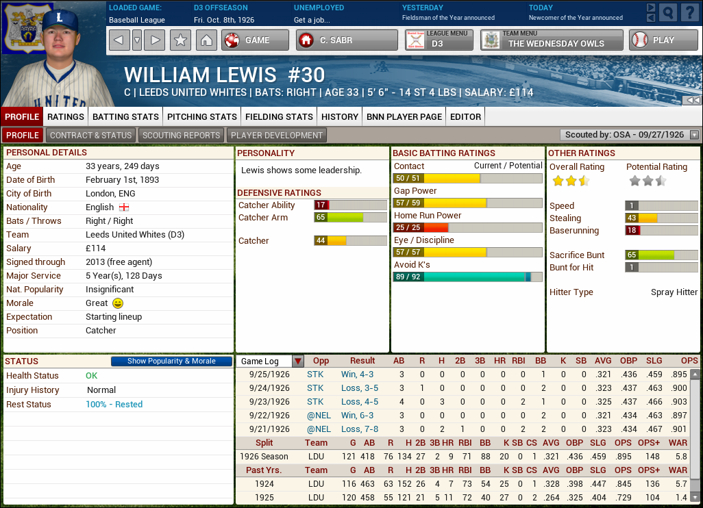Name:  1926 D3 N Awards Baseballer Lewis.png
Views: 1035
Size:  391.6 KB