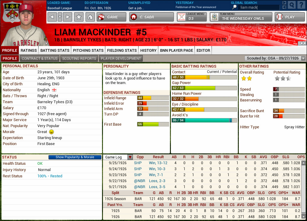 Name:  1926 D3 N Awards Batsman Newcomer MacKinder.png
Views: 982
Size:  362.5 KB