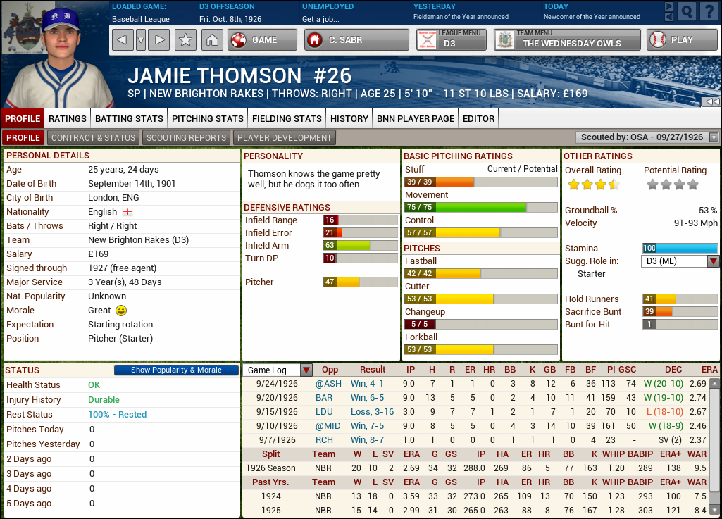 Name:  1926 D3 N Awards Pitcher Thomson.png
Views: 981
Size:  408.2 KB