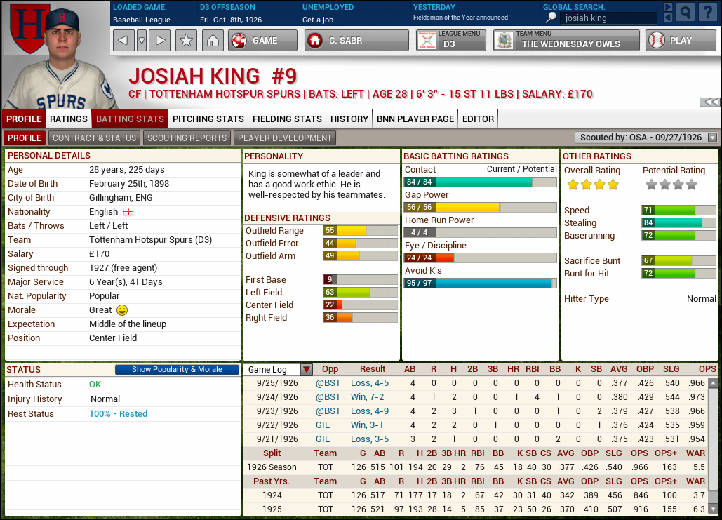 Name:  1926 D3 S Awards Batsman King.png
Views: 989
Size:  310.4 KB