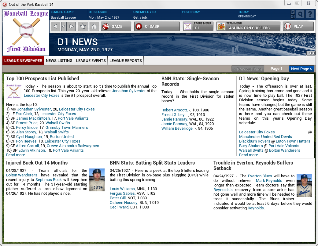 Name:  2014-12-01_13-10-17.png
Views: 772
Size:  395.6 KB