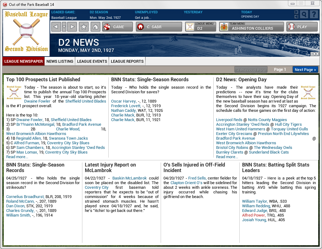 Name:  2014-12-01_13-10-35.png
Views: 764
Size:  374.1 KB