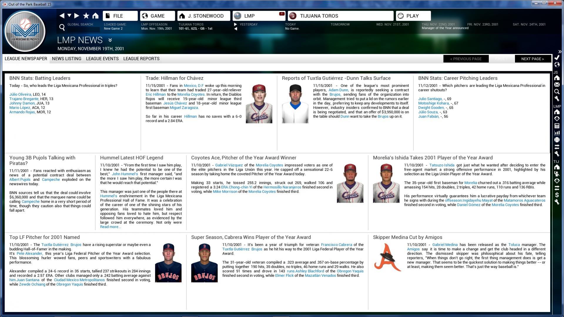 Name:  Untitled.jpg
Views: 791
Size:  325.1 KB