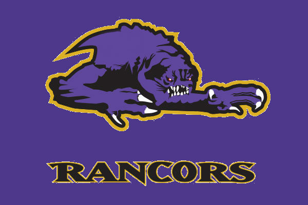 Name:  baltimore_rancors1.jpg
Views: 310
Size:  40.0 KB