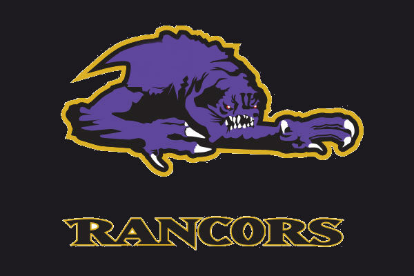 Name:  baltimore_rancors2.jpg
Views: 328
Size:  40.4 KB