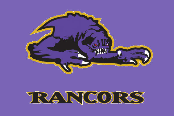 Name:  baltimore_rancors3.jpg
Views: 306
Size:  38.9 KB