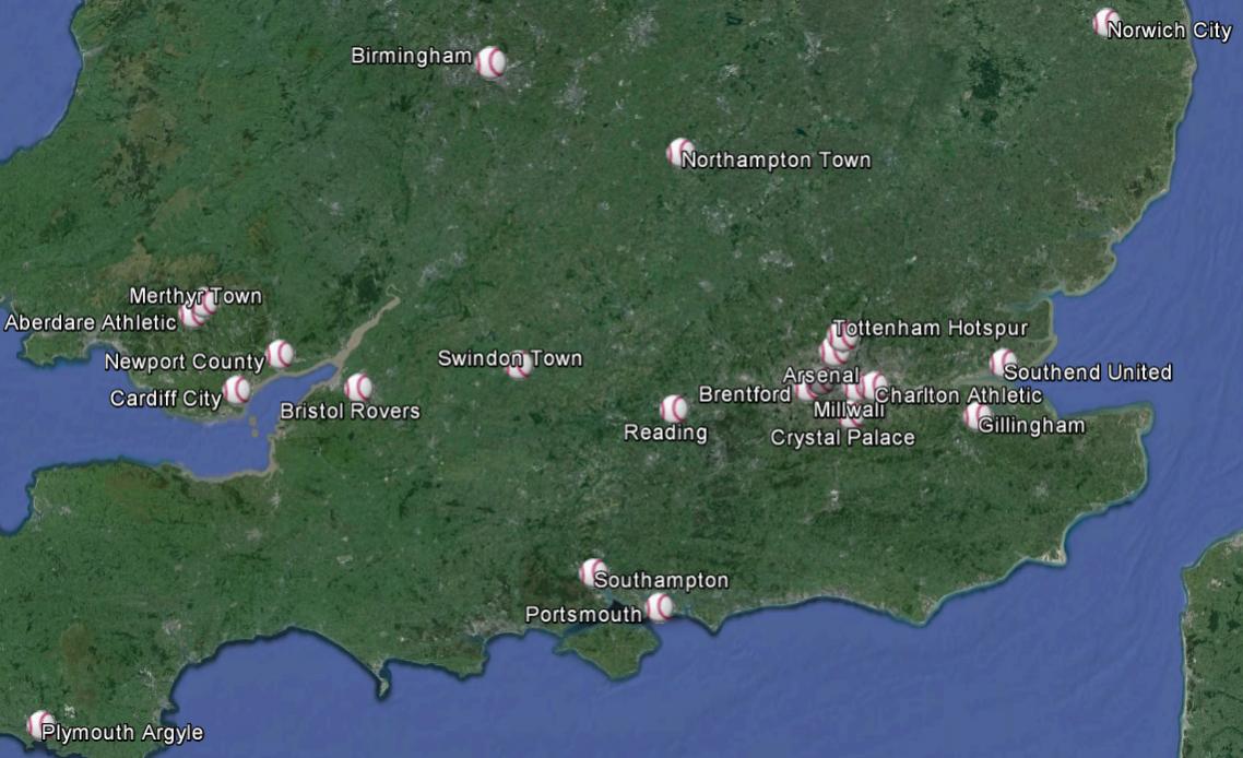 Name:  1927 D3 S Map (QPR Missing).jpg
Views: 2242
Size:  105.2 KB