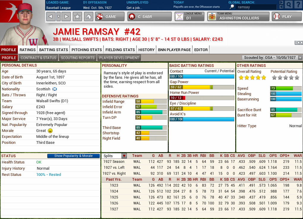 Name: 1927 D1 Awards Baseballer Batsman Ramsay.png
Views: 249
Size: 291.6 KB